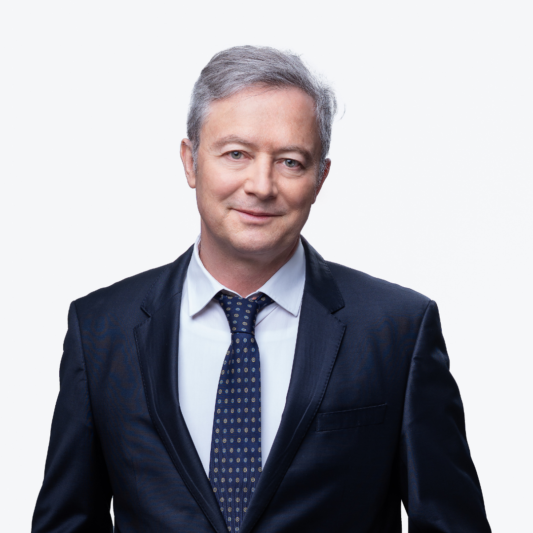 Szabó Zoltán