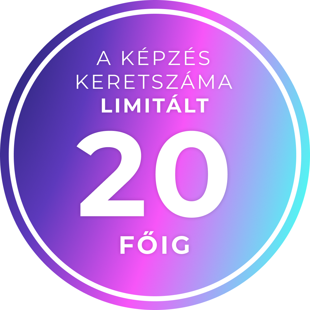Limitalva 20 fore